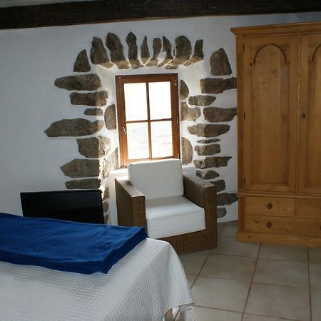 Gite Laboule Pour 4 Personnes Exterior foto